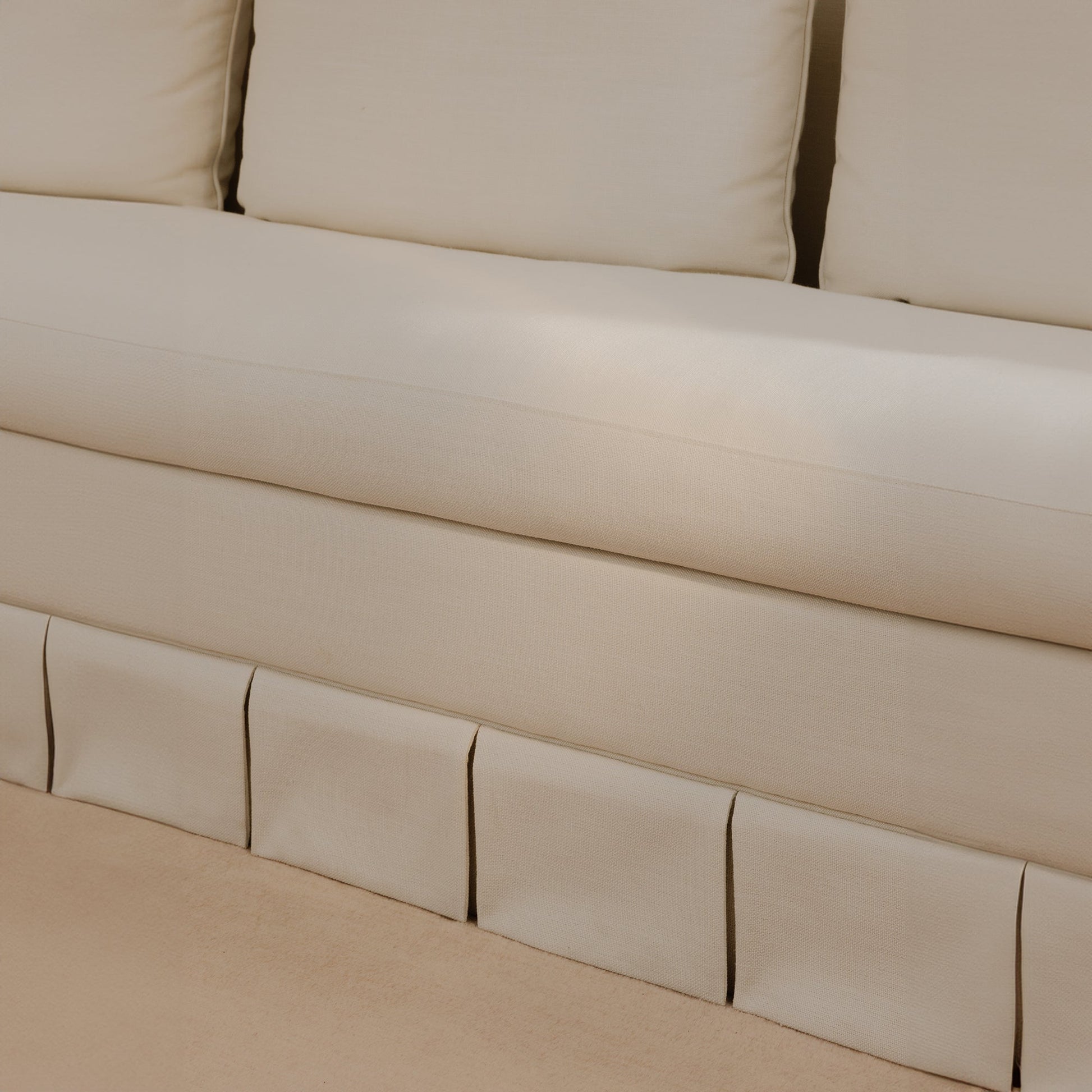 Pellicano Sofa Moes Home Collection Mhc Oa 1065 05 9