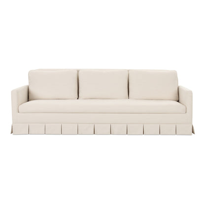 Pellicano Sofa Moes Home Collection Mhc Oa 1065 05 1