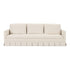 Pellicano Sofa Moes Home Collection Mhc Oa 1065 05 1