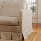 Pellicano Sofa Moes Home Collection Mhc Oa 1065 05 6