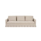 Pellicano Sofa Moes Home Collection Mhc Oa 1065 05 2