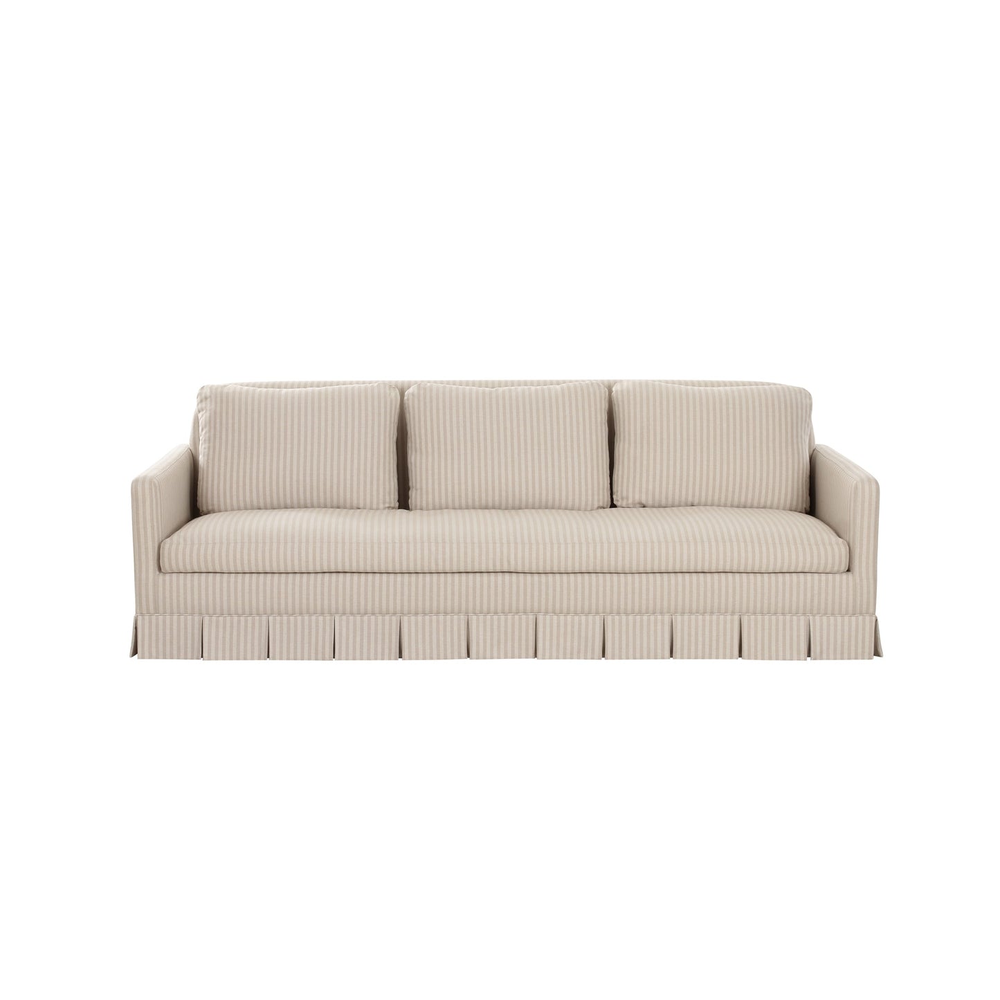 Pellicano Sofa Moes Home Collection Mhc Oa 1065 05 2