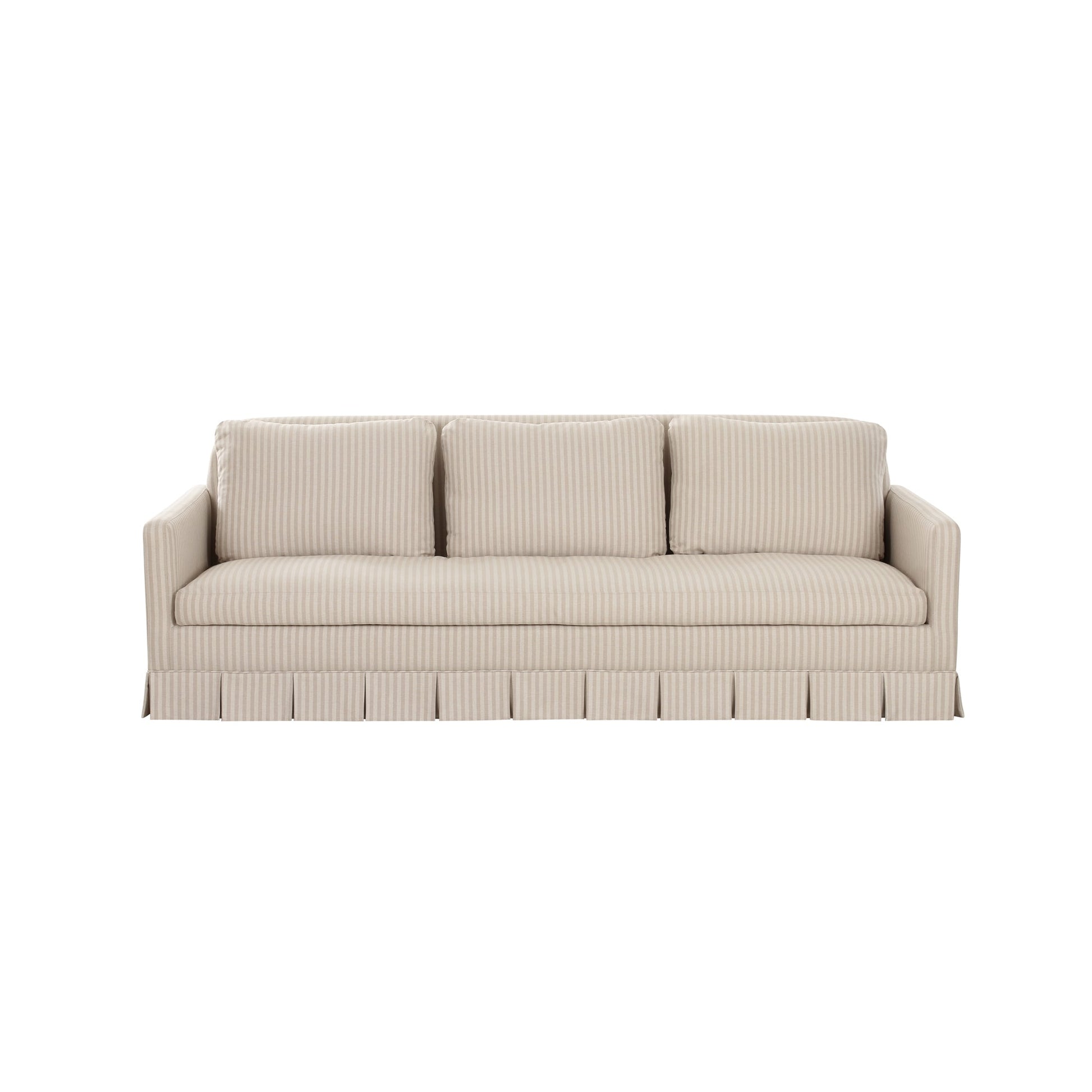 Pellicano Sofa Moes Home Collection Mhc Oa 1065 05 2