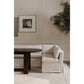 Fable Slipcover Dining Banquette L Shape Moes Home Collection Mhc Oa 1068 34 26