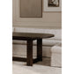Fable Slipcover Dining Banquette L Shape Moes Home Collection Mhc Oa 1068 34 27