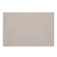 Fable Slipcover Dining Banquette L Shape Moes Home Collection Mhc Oa 1068 34 25