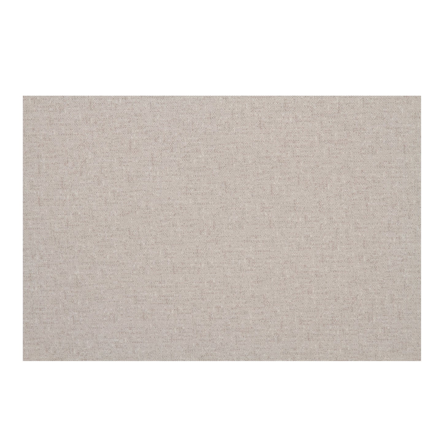 Fable Slipcover Dining Banquette L Shape Moes Home Collection Mhc Oa 1068 34 25