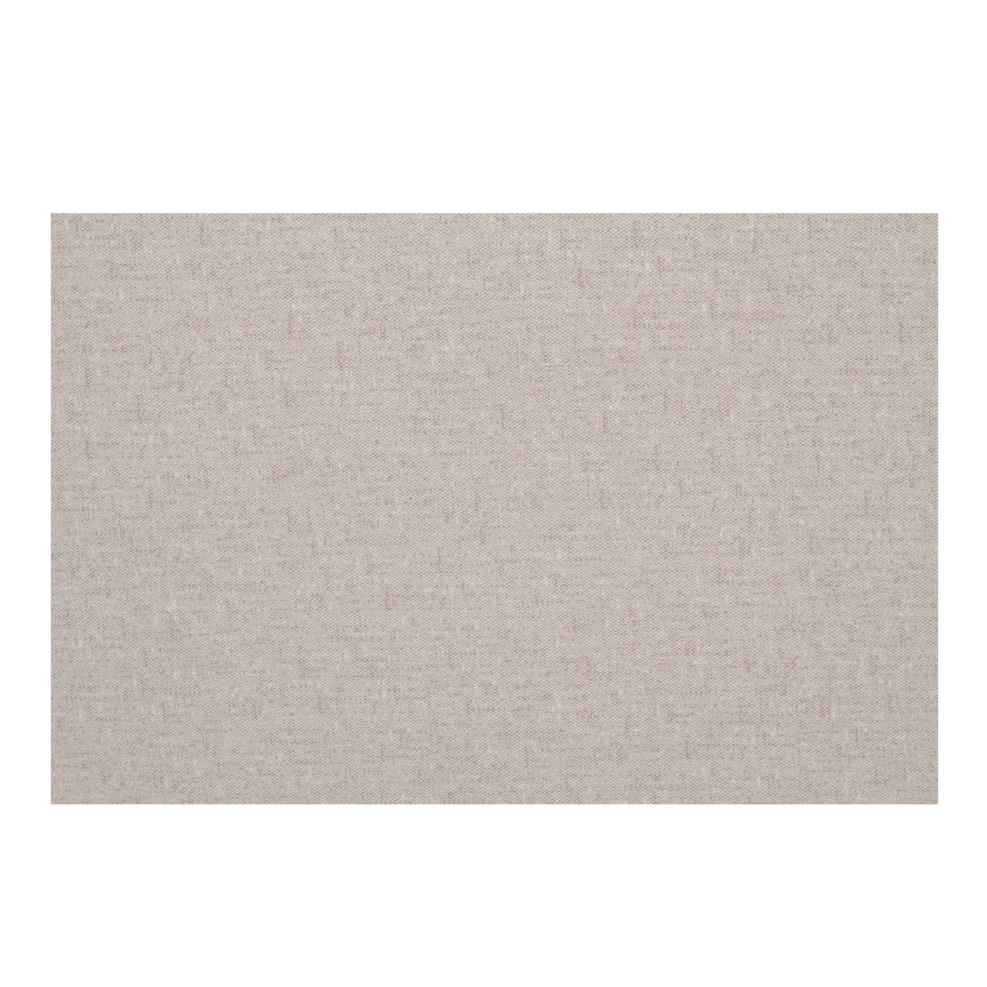 Fable Slipcover Dining Banquette L Shape Moes Home Collection Mhc Oa 1068 34 25