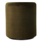 Dane Swivel Dining Chair Moes Home Collection Mhc Oa 1074 16 13