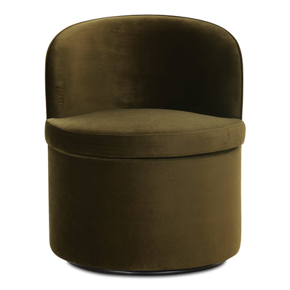 Dane Swivel Dining Chair Moes Home Collection Mhc Oa 1074 16 1