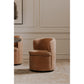 Dane Swivel Dining Chair Moes Home Collection Mhc Oa 1074 16 23