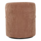 Dane Swivel Dining Chair Moes Home Collection Mhc Oa 1074 16 14