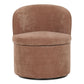 Dane Swivel Dining Chair Moes Home Collection Mhc Oa 1074 16 2