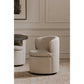 Dane Swivel Dining Chair Moes Home Collection Mhc Oa 1074 16 24