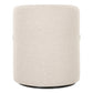 Dane Swivel Dining Chair Moes Home Collection Mhc Oa 1074 16 15