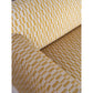 Leo Sofa Moes Home Collection Mhc Oa 1076 08 10