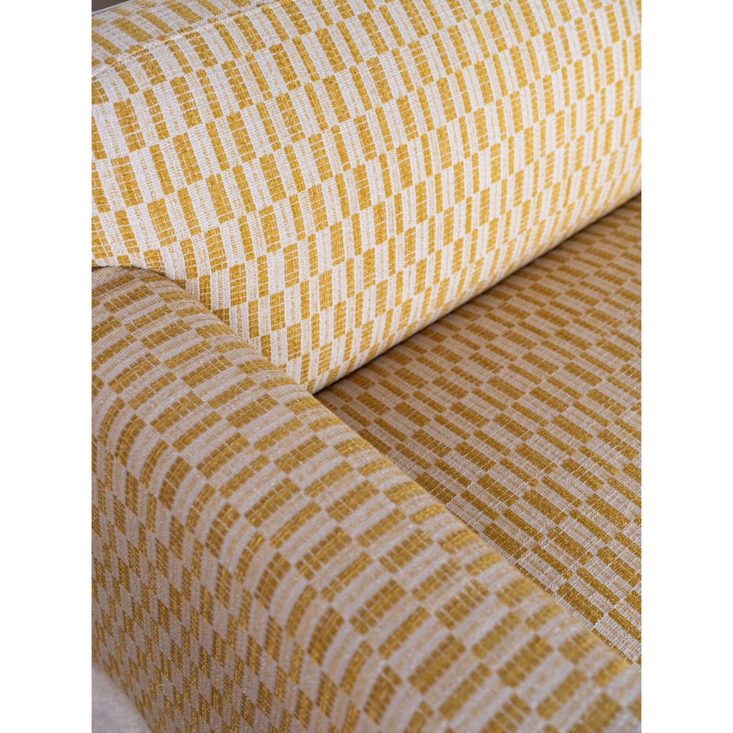 Leo Sofa Moes Home Collection Mhc Oa 1076 08 10