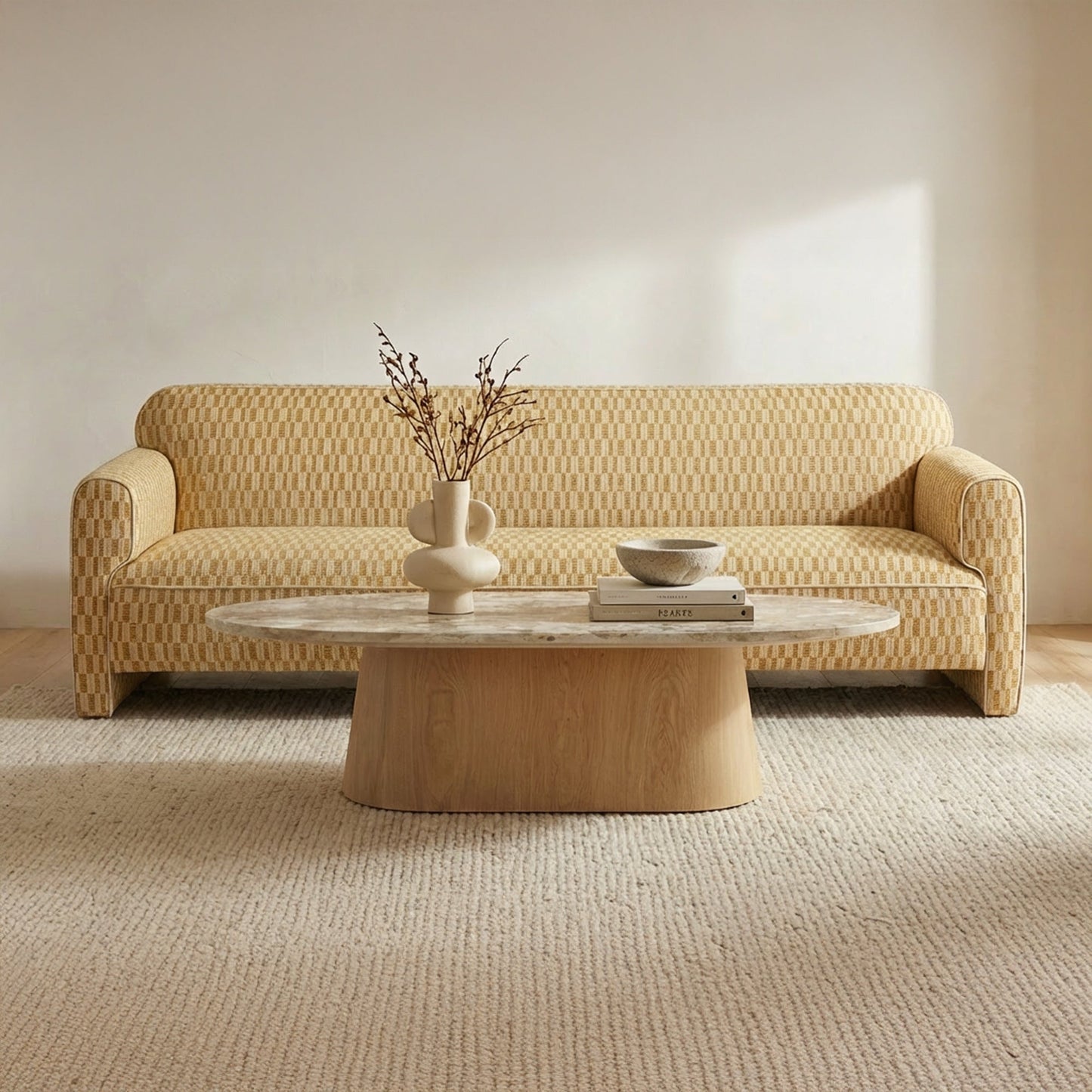 Leo Sofa Moes Home Collection Mhc Oa 1076 08 13