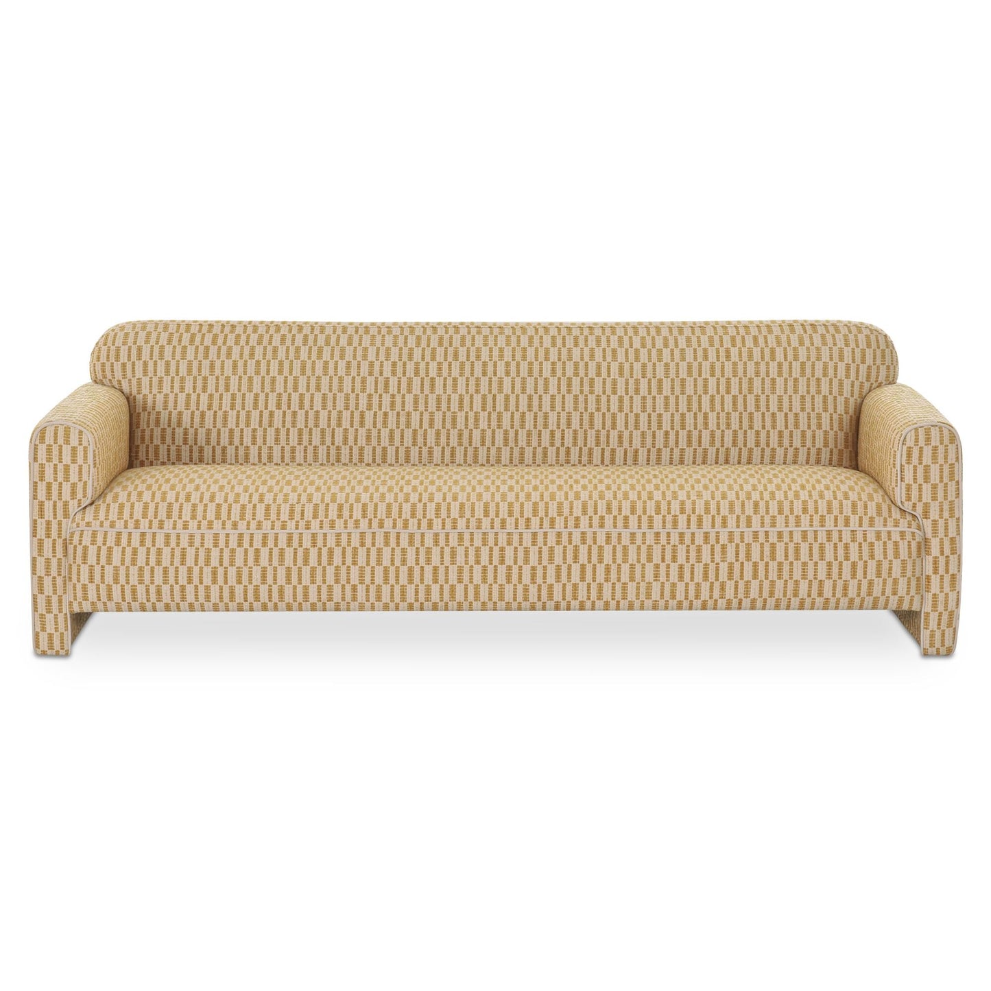 Leo Sofa Moes Home Collection Mhc Oa 1076 08 1