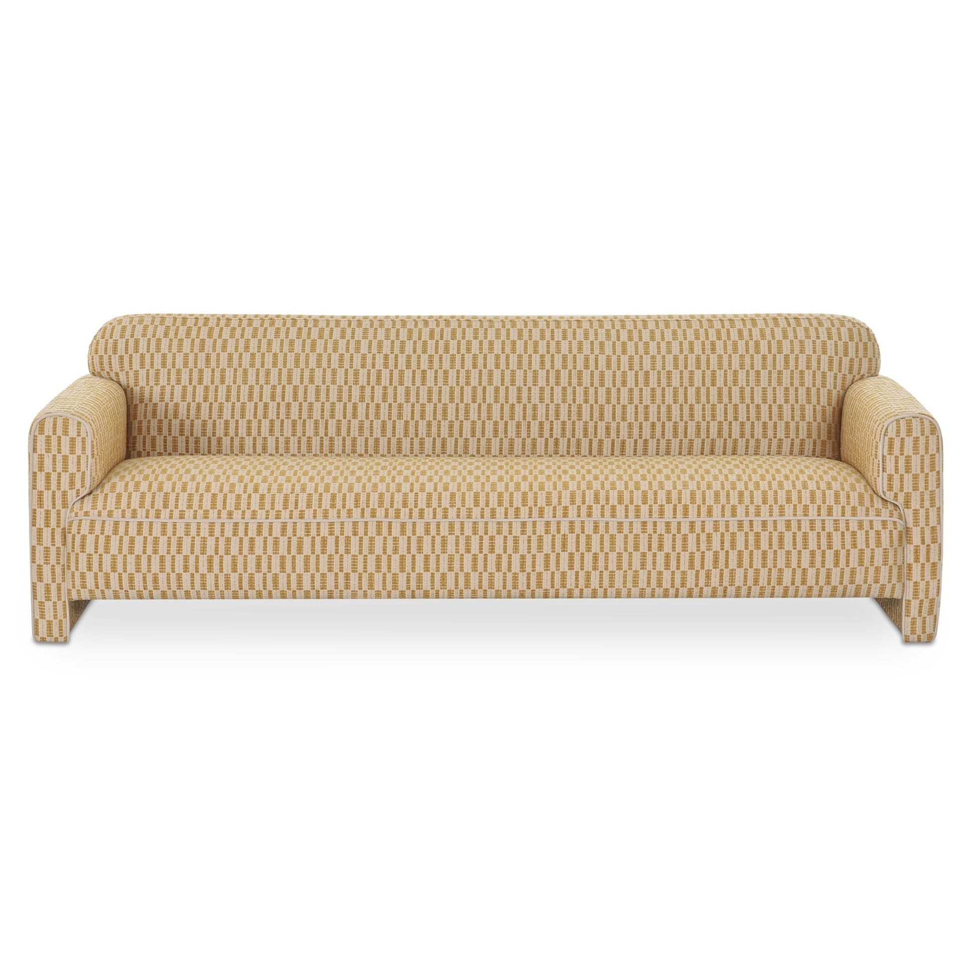 Leo Sofa Moes Home Collection Mhc Oa 1076 08 1