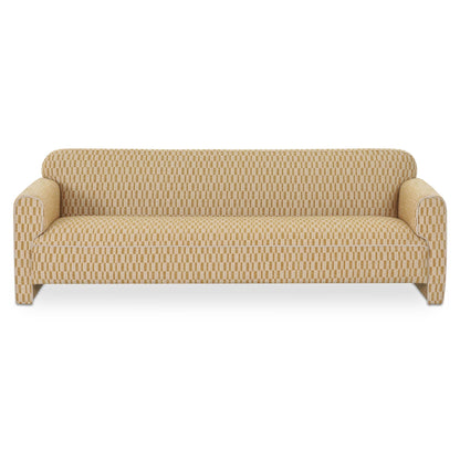 Leo Sofa Moes Home Collection Mhc Oa 1076 08 1