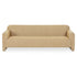 Leo Sofa Moes Home Collection Mhc Oa 1076 08 1