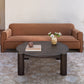 Leo Sofa Moes Home Collection Mhc Oa 1076 08 16