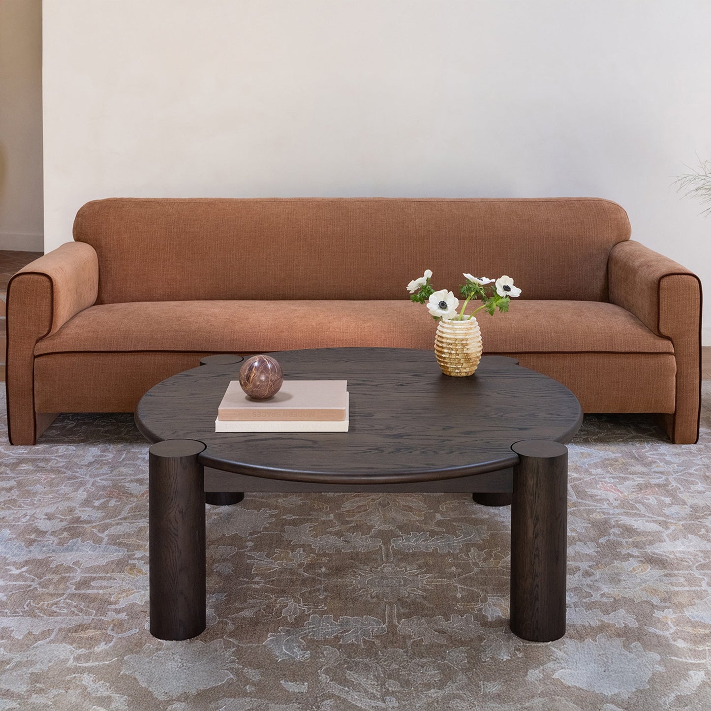 Leo Sofa Moes Home Collection Mhc Oa 1076 08 16