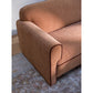 Leo Sofa Moes Home Collection Mhc Oa 1076 08 8