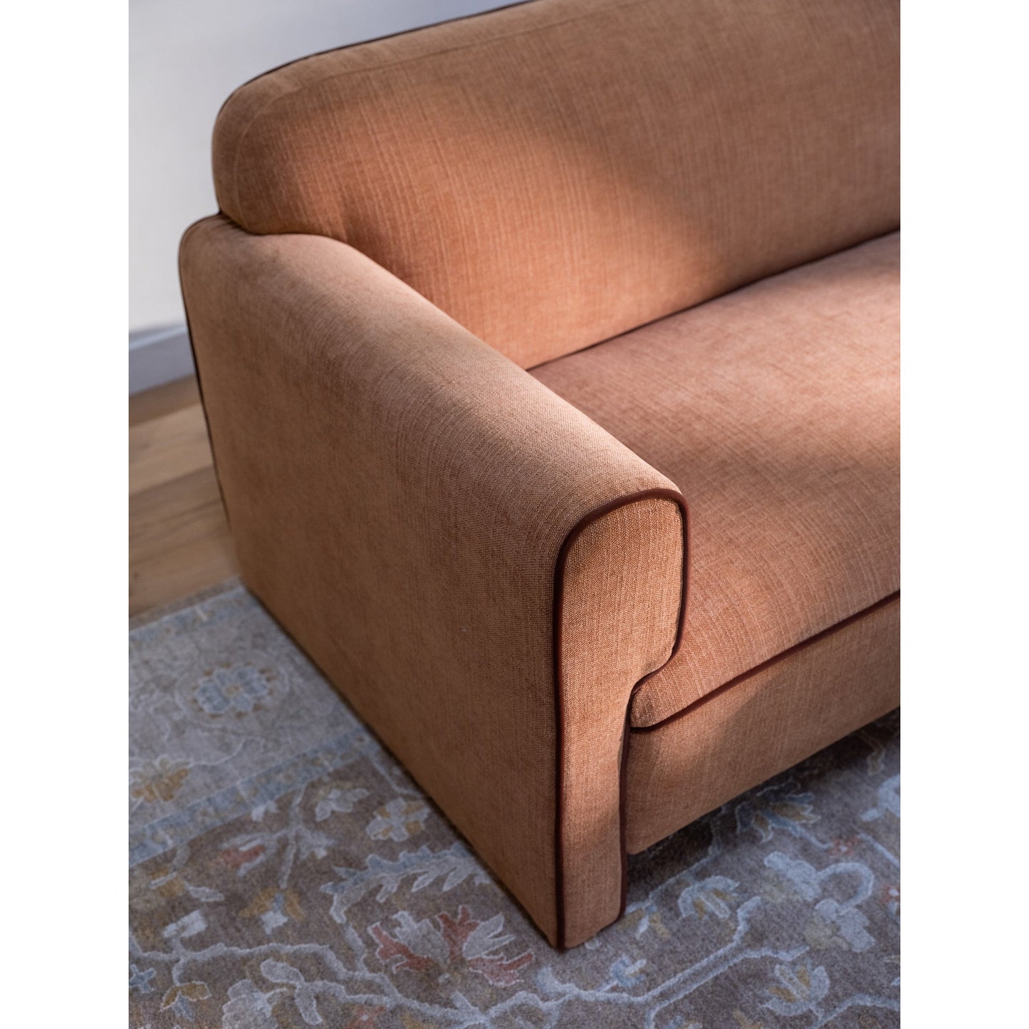 Leo Sofa Moes Home Collection Mhc Oa 1076 08 8