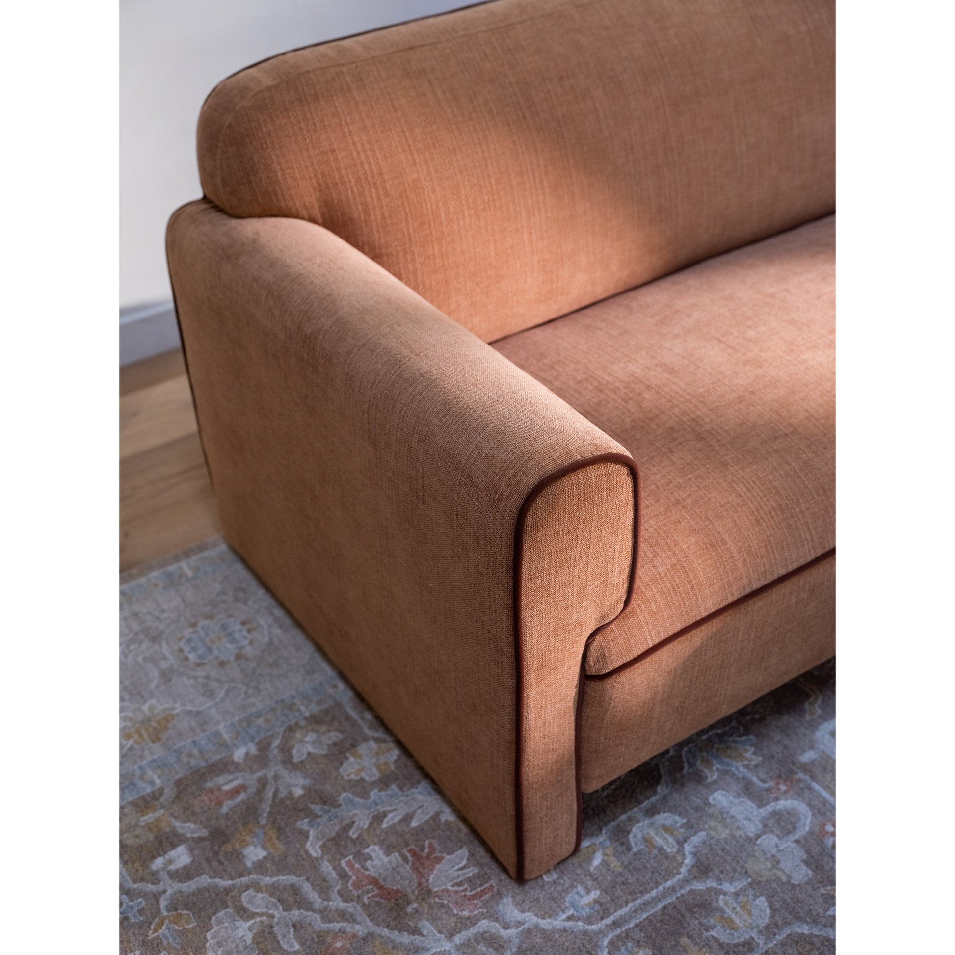 Leo Sofa Moes Home Collection Mhc Oa 1076 08 8