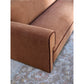 Leo Sofa Moes Home Collection Mhc Oa 1076 08 11