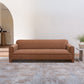 Leo Sofa Moes Home Collection Mhc Oa 1076 08 14