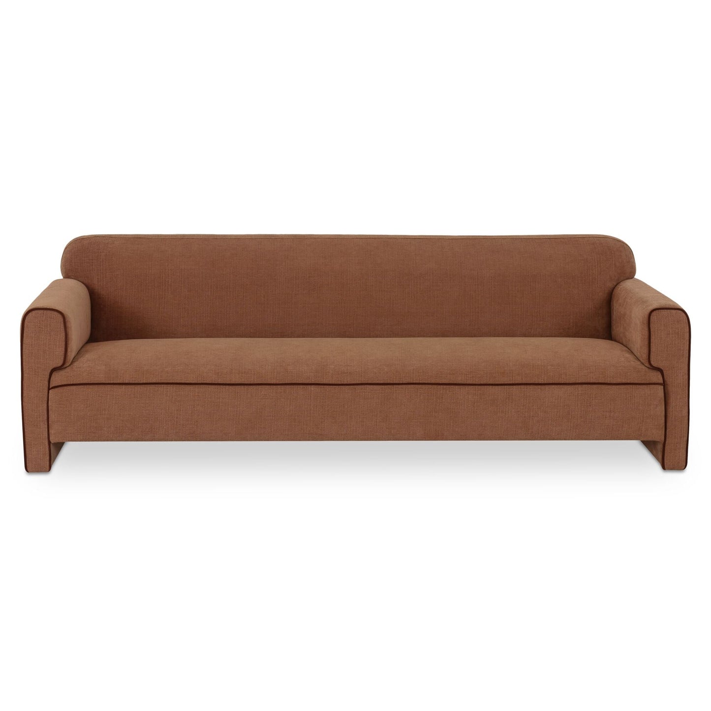 Leo Sofa Moes Home Collection Mhc Oa 1076 08 2