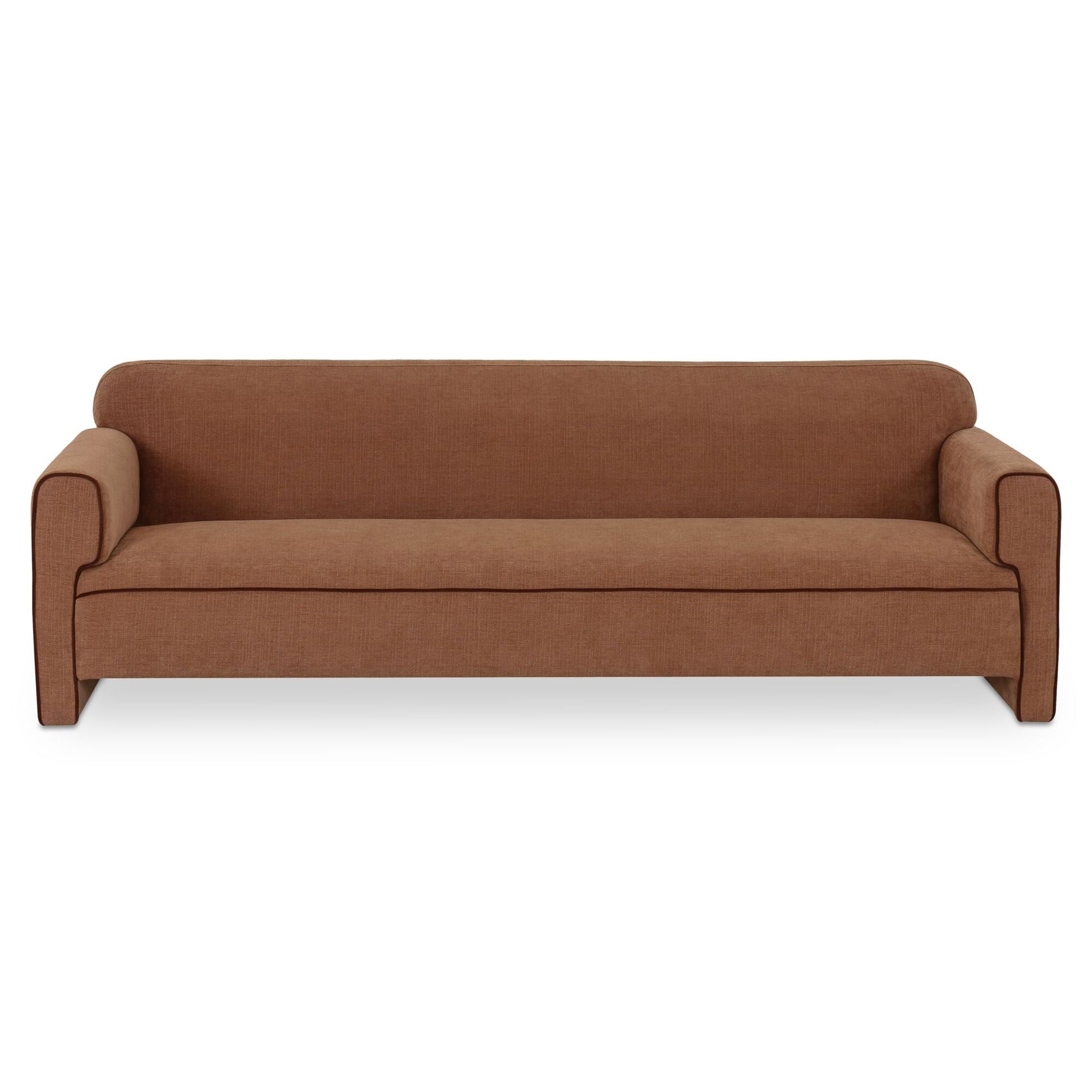 Leo Sofa Moes Home Collection Mhc Oa 1076 08 2
