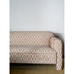 Leo Sofa Moes Home Collection Mhc Oa 1076 08 9