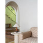 Leo Sofa Moes Home Collection Mhc Oa 1076 08 12