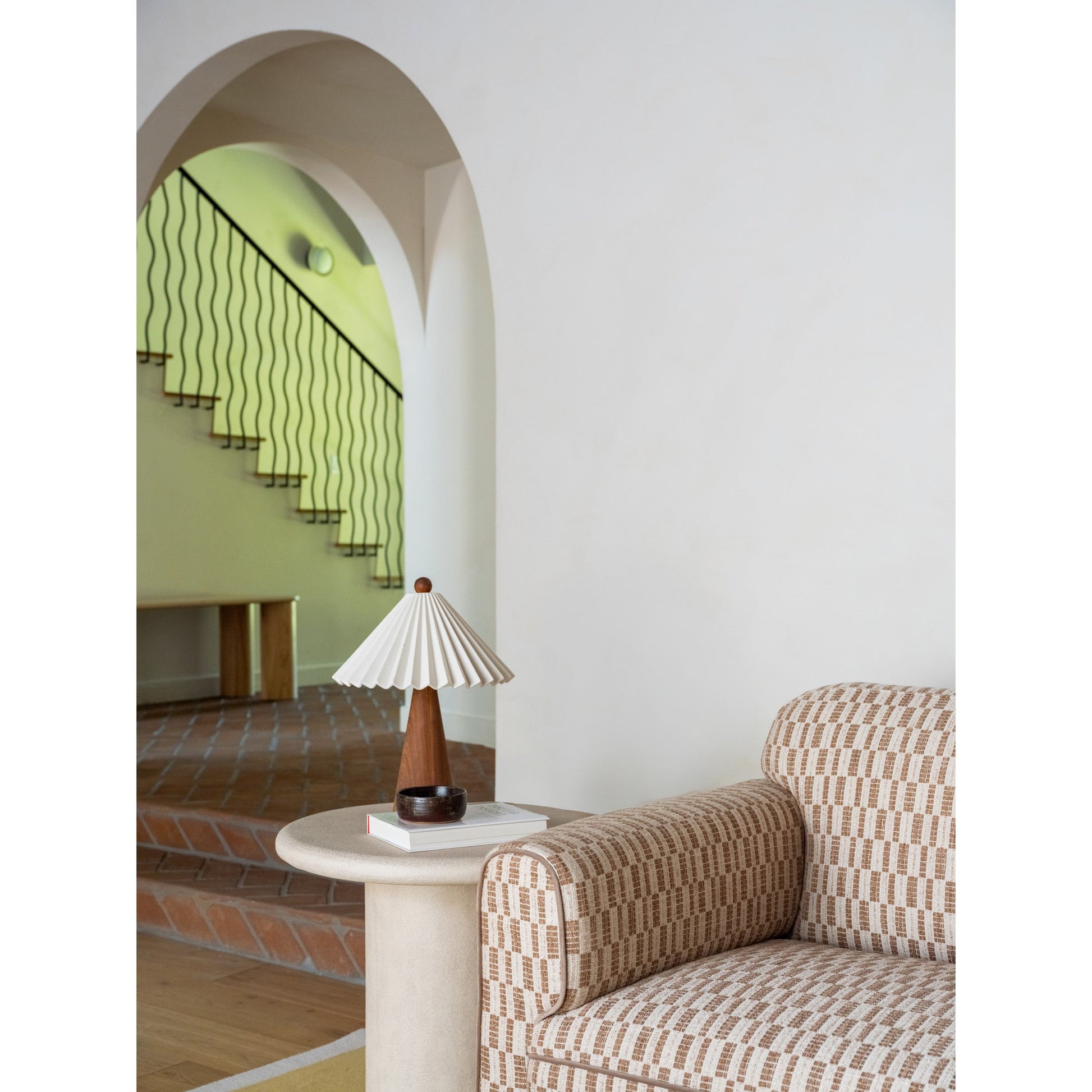 Leo Sofa Moes Home Collection Mhc Oa 1076 08 12