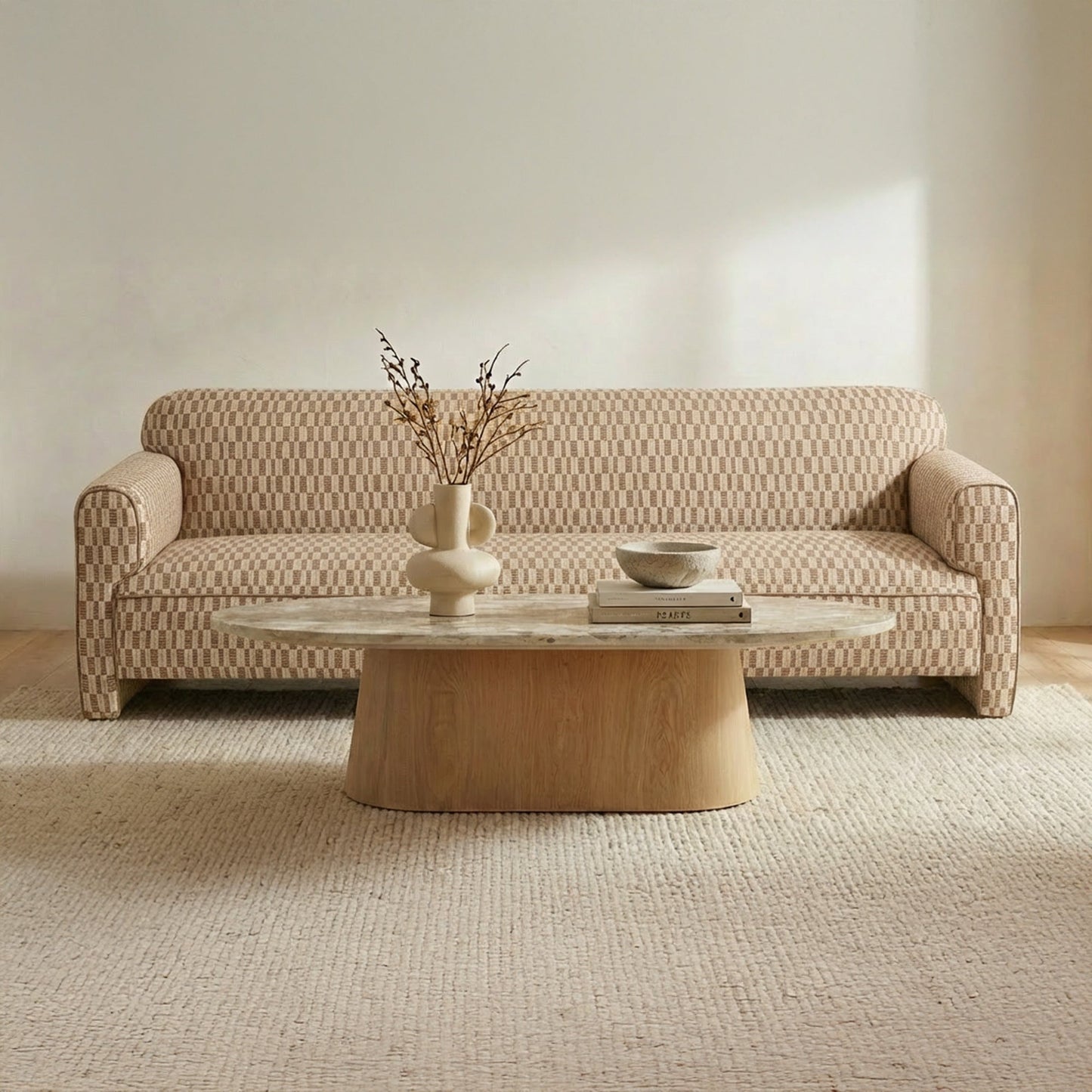 Leo Sofa Moes Home Collection Mhc Oa 1076 08 15