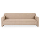 Leo Sofa Moes Home Collection Mhc Oa 1076 08 3