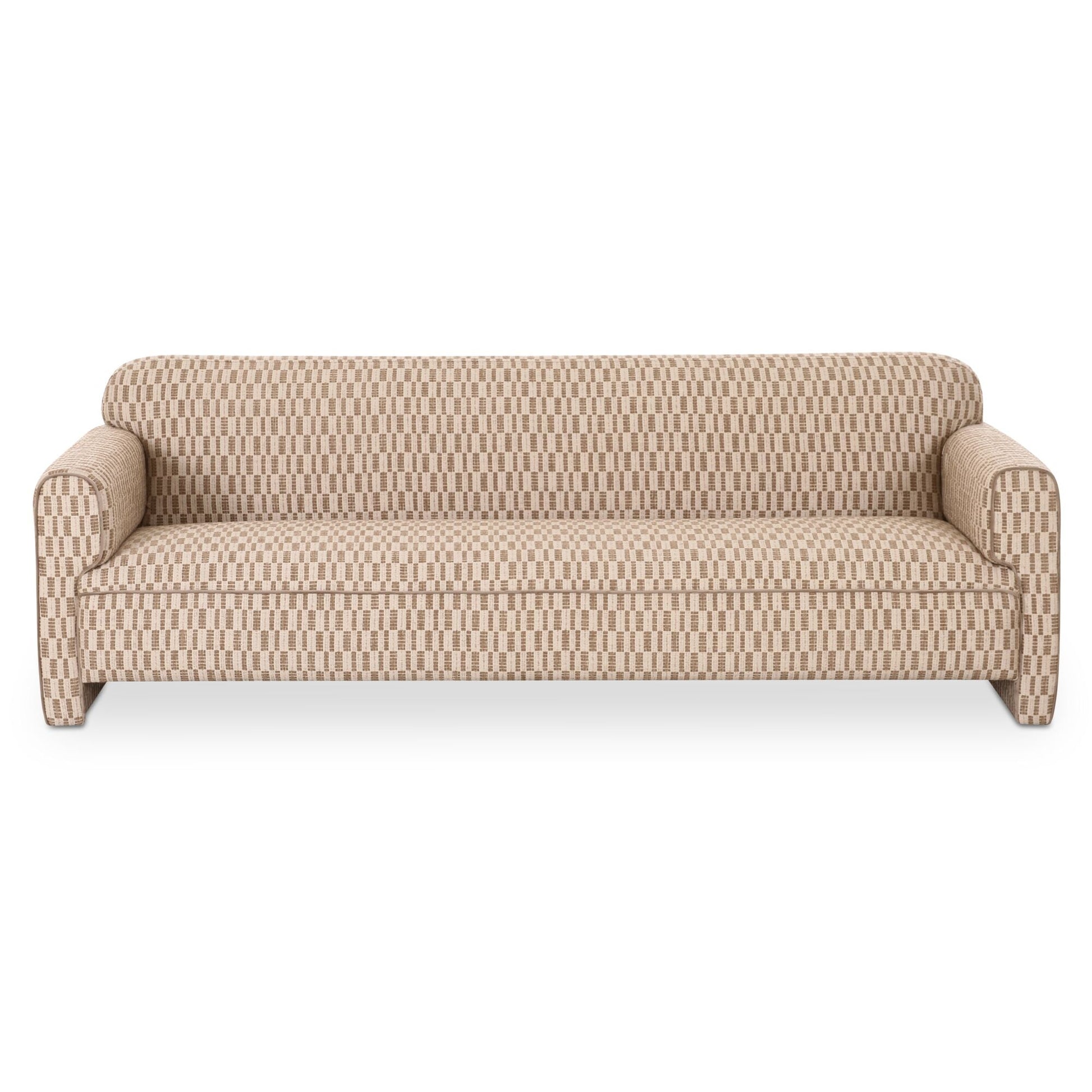Leo Sofa Moes Home Collection Mhc Oa 1076 08 3