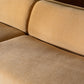 Naomi Concave Sofa Moes Home Collection Mhc Oa 1092 20 6