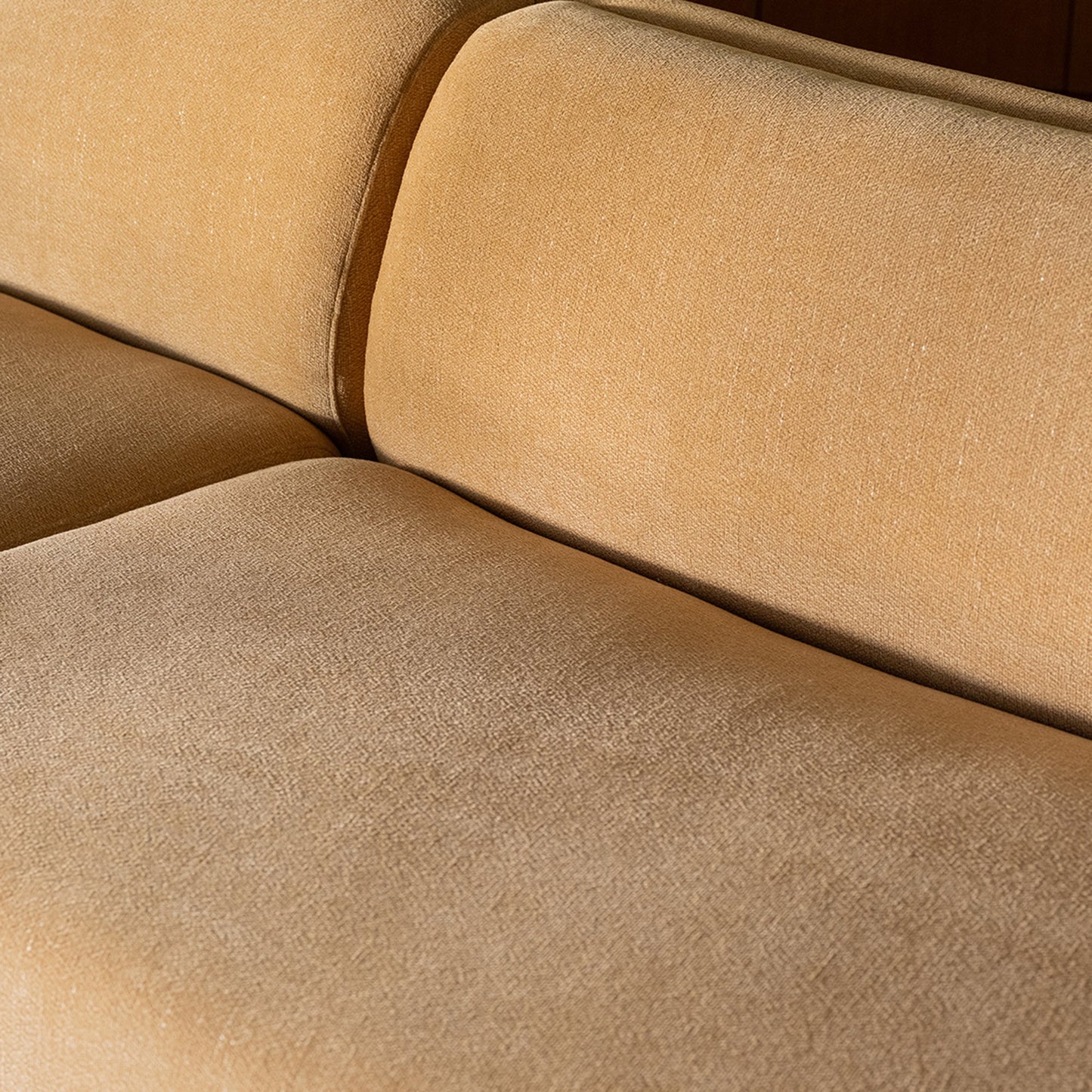 Naomi Concave Sofa Moes Home Collection Mhc Oa 1092 20 6