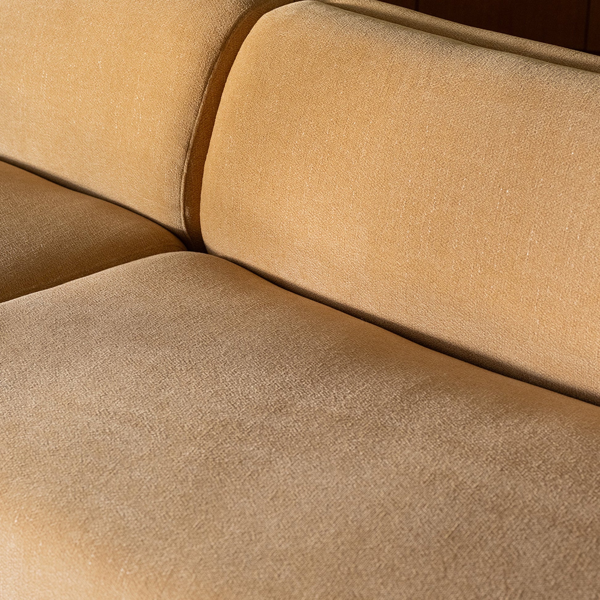 Naomi Concave Sofa Moes Home Collection Mhc Oa 1092 20 6