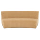 Naomi Concave Sofa Moes Home Collection Mhc Oa 1092 20 2