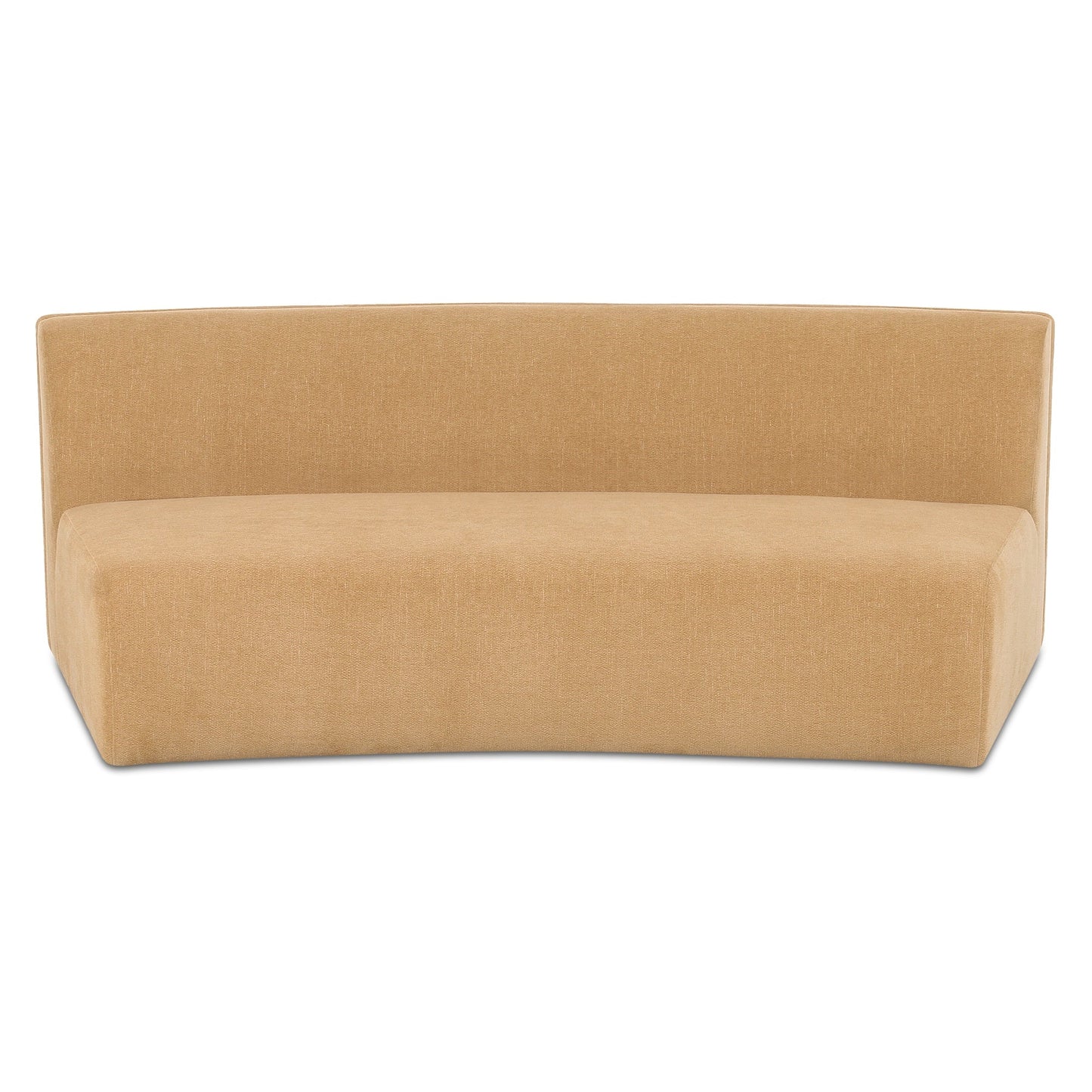 Naomi Concave Sofa Moes Home Collection Mhc Oa 1092 20 2