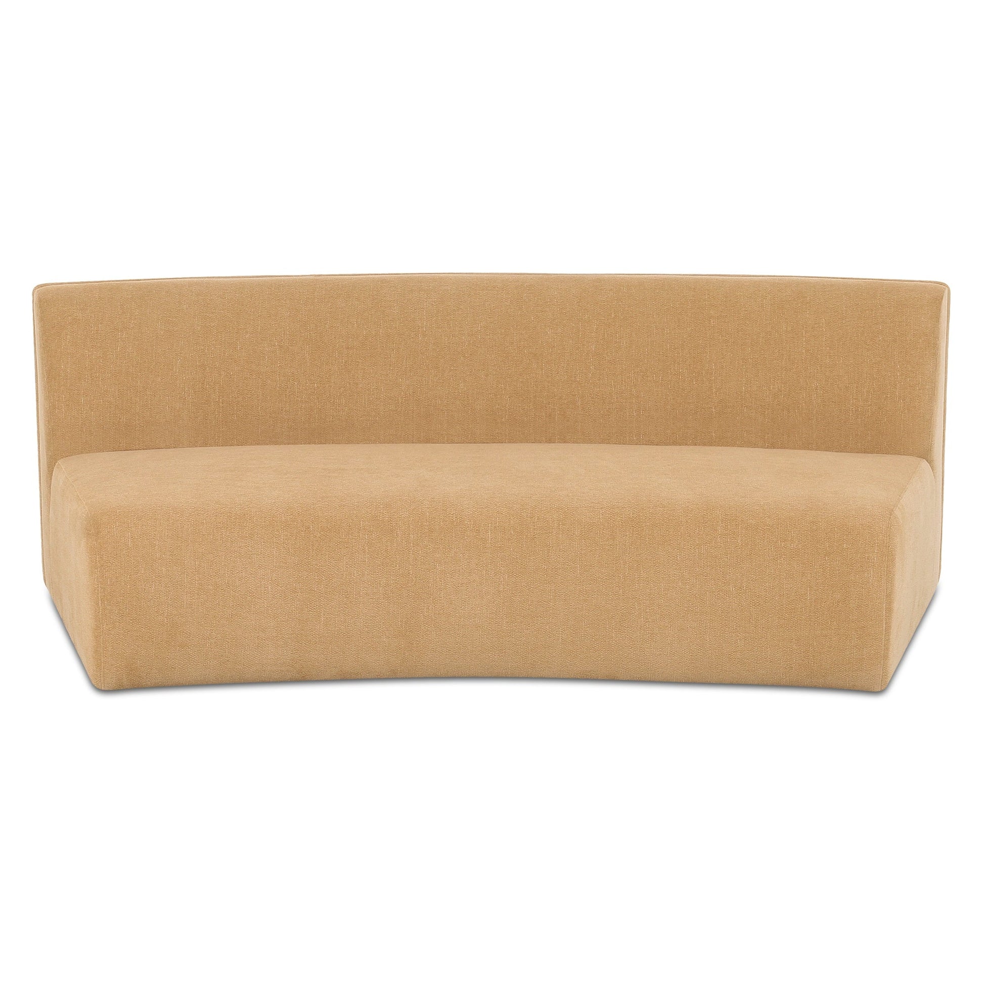 Naomi Concave Sofa Moes Home Collection Mhc Oa 1092 20 2