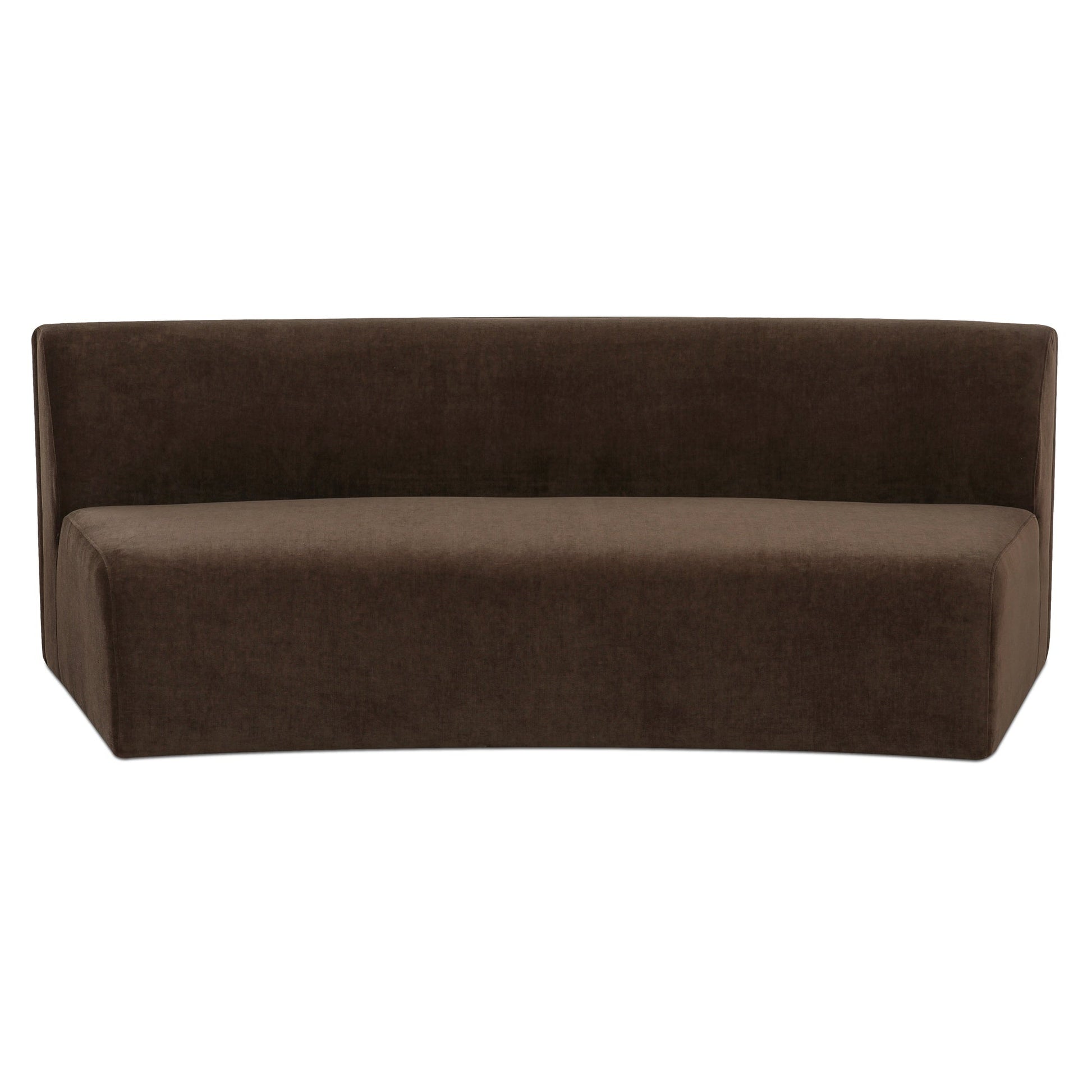 Naomi Concave Sofa Moes Home Collection Mhc Oa 1092 20 1