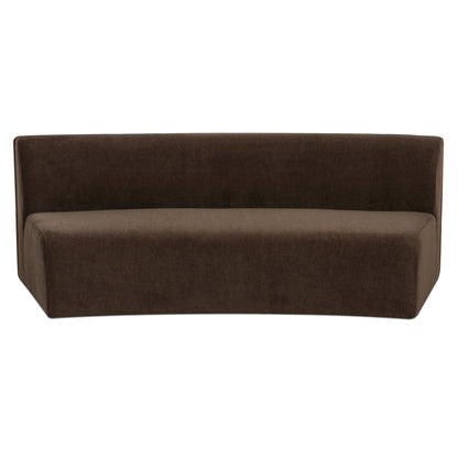Naomi Concave Sofa Moes Home Collection Mhc Oa 1092 20 1