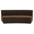 Naomi Concave Sofa Moes Home Collection Mhc Oa 1092 20 1